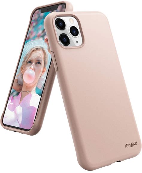 Fundas para iPhone 11 Pro Las más recomendadas por calidad y estilo