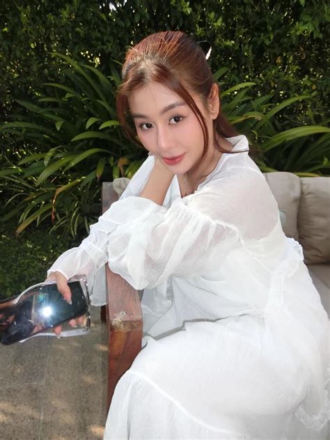 Một tiktoker đào quá khứ Nam Thư 13 năm trước cầm nhầm quen tay vẫn không bỏ Hot KOLs