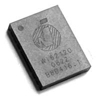 Isg Innoscience Gan Power Transistor