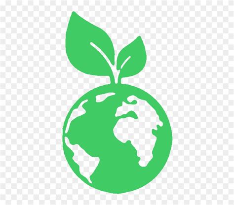 Sustainable Icon - Sustainable Icon Png - Free Transparent PNG Clipart ...