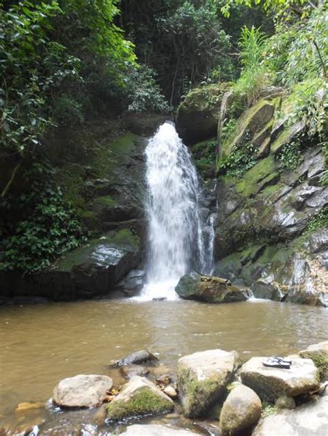 Nova Friburgo RJ Qual foi a maior temperatura do verão na cidade ate