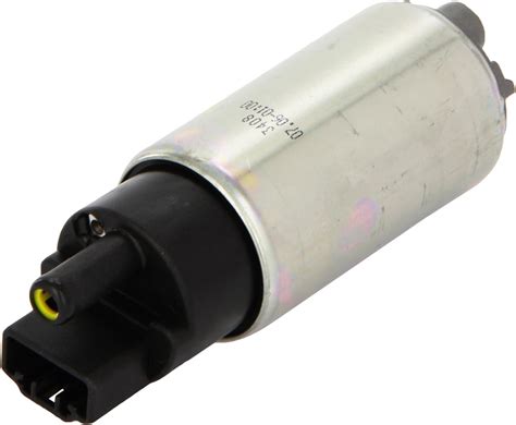 Bosch 0 580 453 408 Fuel Pump Be Automotive