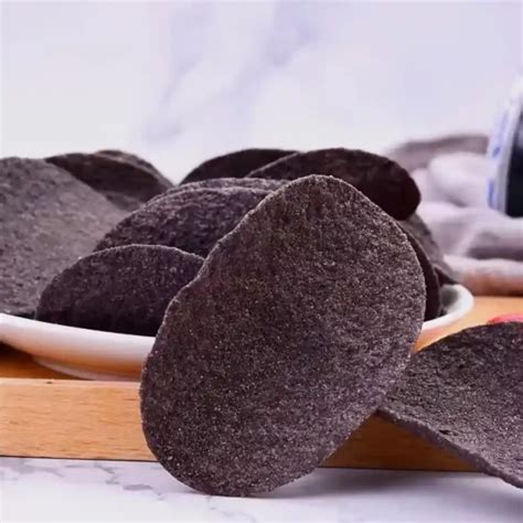 MAMEE Ghost Pepper Very Spicy Potato Chips Crisps Limited Edition Hot Amazing Thai