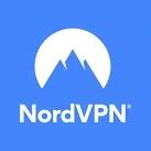 Nord VPN APK Fast And Secure VPN For Android 2023