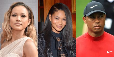 See All Our Favorite Celebrity Blasians In Honor Of Asian Pacific American Heritage Month