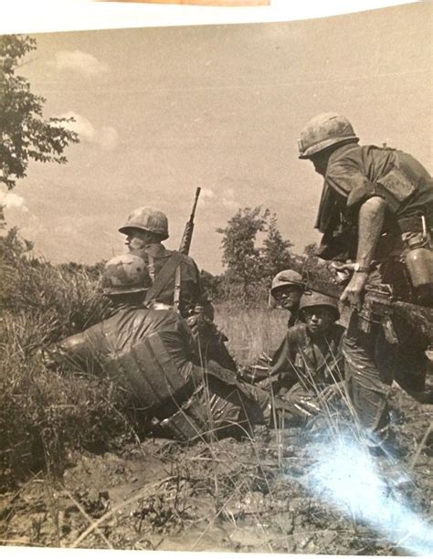 9th Inf Div Mekong Delta Vietnam War Vietnam War Photos Vietnam Veterans