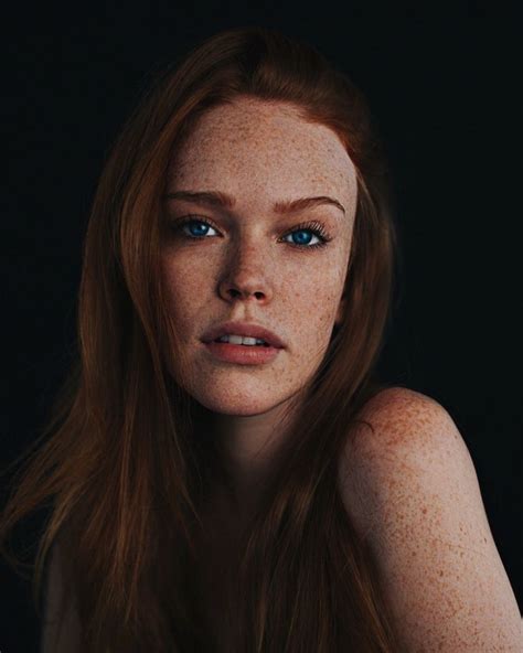 Pin By Gerald On Freckles Hot In 2020 Beautiful Redhead Freckles Redheads Freckles