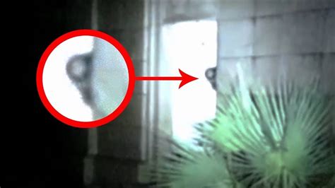 Top 10 Mysterious Real Ghost Caught On Camera Youtube