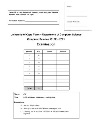 Life Sciences Gr Exam Guidelines Eng Examination Guidelines