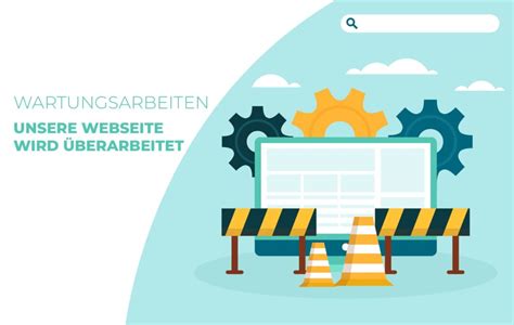 Neue Webseite Im Aufbau SV Westfalia Huckarde