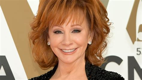 Top 20 Who Is Reba Mcentire Married To 2022