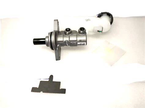 Suzuki Celerio Brake Master Cylinder Assembly 2013 2021 EBay