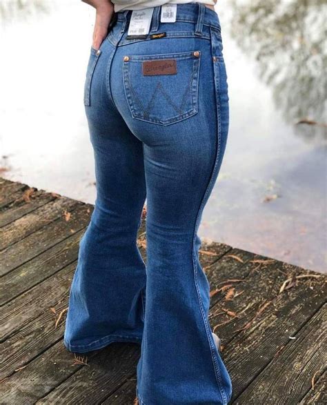 Bell Bottom Jeans Plus At Eric Nguyen Blog