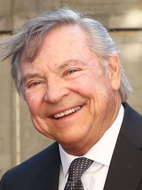 Frank Welker | Scooby-Doo and Guess Who? Wiki | Fandom