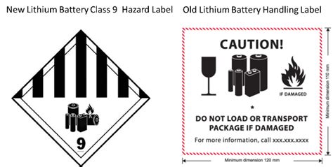 Amendments To The 58th Edition Iata Dangerous Goods Regulations