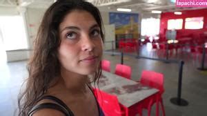 Celine Dept Celine Dept Celinedept Nude OnlyFans Leaks