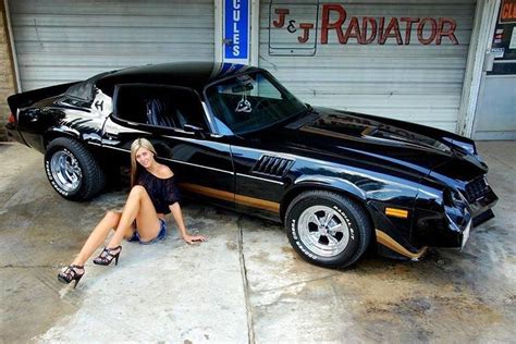 Hot Or Not Follow American Muscle Cars Official Us Nitro Cars