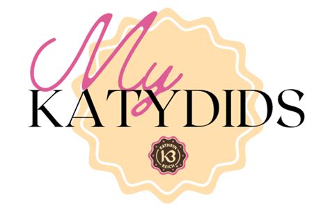 Shop Katydids Candy By Kathryn Beich