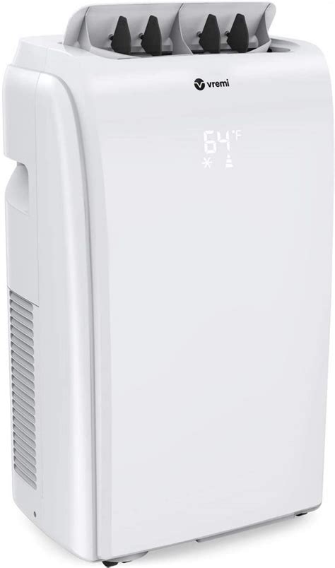 Top 10 Best Portable Air Conditioner Without Hose Brand Review