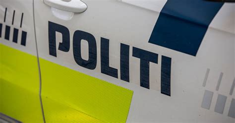 Efterlysning Politiet Leder Efter Denne Kvinde Din Avis