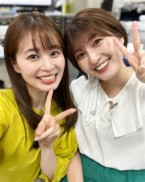 大家彩香さんのインスタグラム写真 大家彩香instagram 「7月に突入しましたね🌻 今週も番組に どうぞ、お付き合いください😊🎀