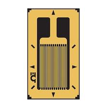 Strain Gauges | Force Strain Measurement | Omega Engineering