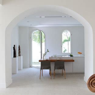 25 Come Abbellire Un Arco In Casa Inidpfohor