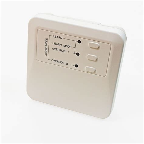 Купить за 7990 руб Термостат беспроводной Poer с wifi шлюзом (868мГц ...
