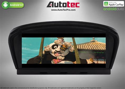 AUDI Q5 SQ5 2017 2020 B9 OEM FIT 10 25 HD Touch Screen Android