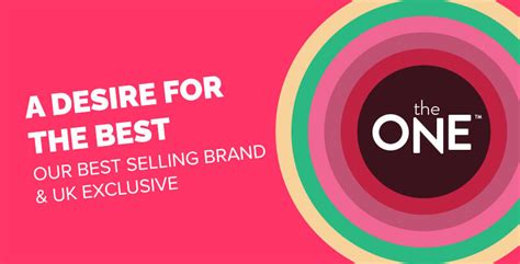 Buy Sex Toys Online Next Day Delivery From Sex Toys UK