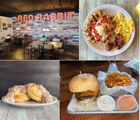 The 15 Best Restaurants In Rexburg Id With Menus Reviews Photos