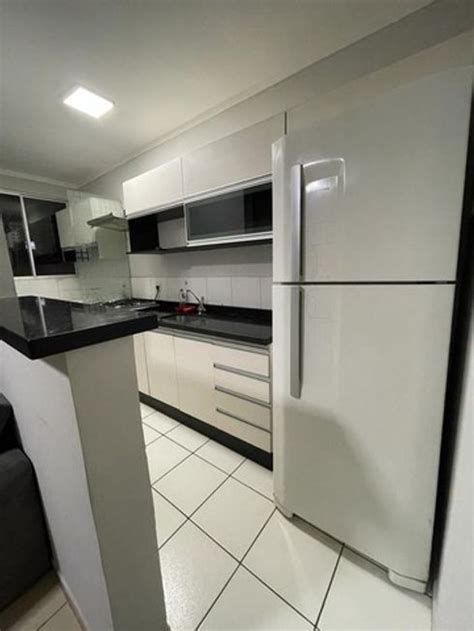 Apartamento Na Rua Das Rosas 1 Pituba Em Salvador Por R 150 000