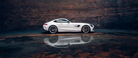 AMG Wallpapers - Top Free AMG Backgrounds - WallpaperAccess