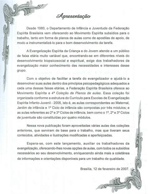 Dij 2 Ciclo De Infancia Modulo Iii1 PDF