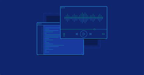 The Essential Web Audio Api Tutorial Toptal