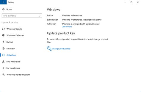 Windows Activator Microsoft Get Latest Windows Update