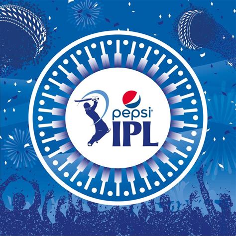 Pepsi Ipl Cricket Uae Ipl Pepsi I Pl