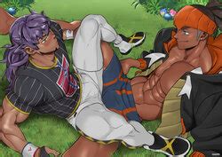 Artist Suyohara E Hentai Galleries