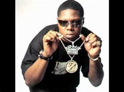 Z Ro FUCK ALL YALL YouTube