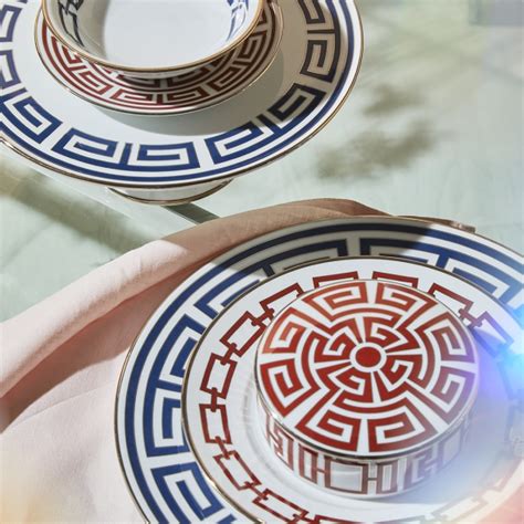 Designer Porcelain | Ginori 1735