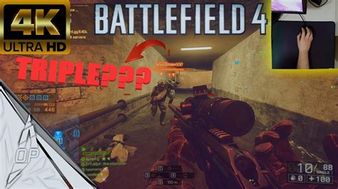 Bf Sniping On Op Locker With Hand Cam Battlefield Pc Gameplay K