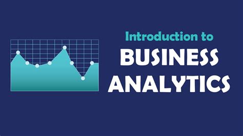 Should I Major In Business Analytics Hopdemono