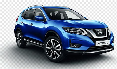 Nissan Xtrail Png Images PNGWing 45 OFF Vsyamebel Shop