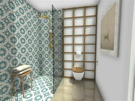 Professional Interior Design Software | RoomSketcher