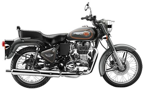 Royal Enfield Bullet 500 Latest Price, Full Specs, Colors & Mileage ...