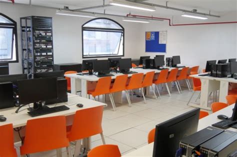 Ci Ncias Da Computa O Fam Centro Universit Rio Ensino Presencial E Ead