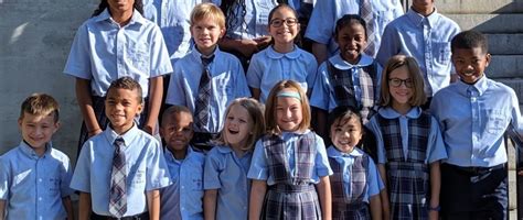 News And Updates St Agnes Catholic School