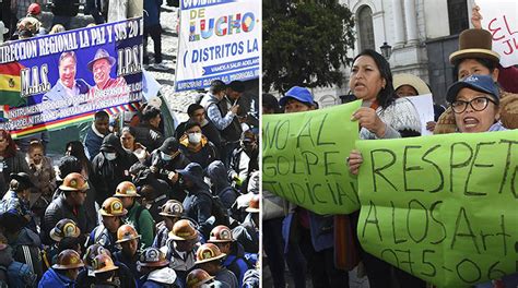 Diputados Trata Ley Para Las Judiciales En Medio De Vigilias Y Amenazas