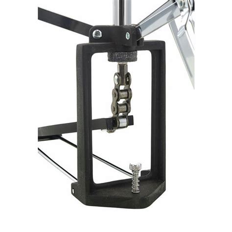 DW PDP 700 Hi Hat Stand Musikhaus Thomann