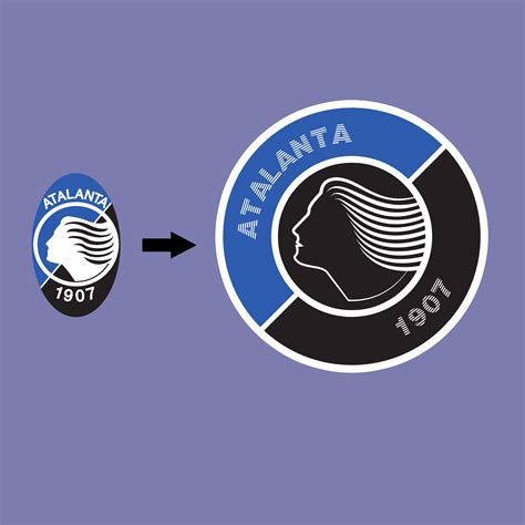 Atalanta B.C.